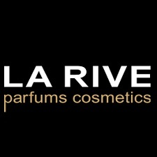 La Rive